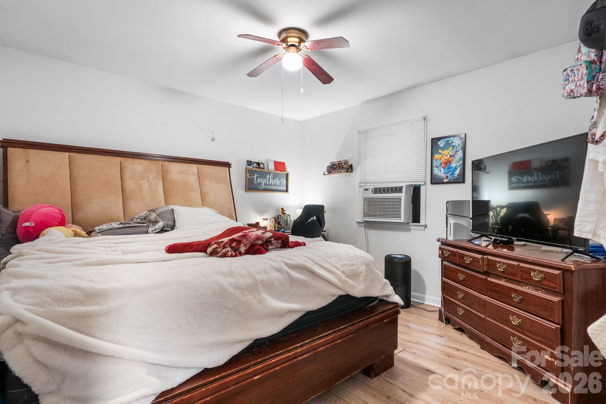 4917 Berkley Street Morganton NC 28655