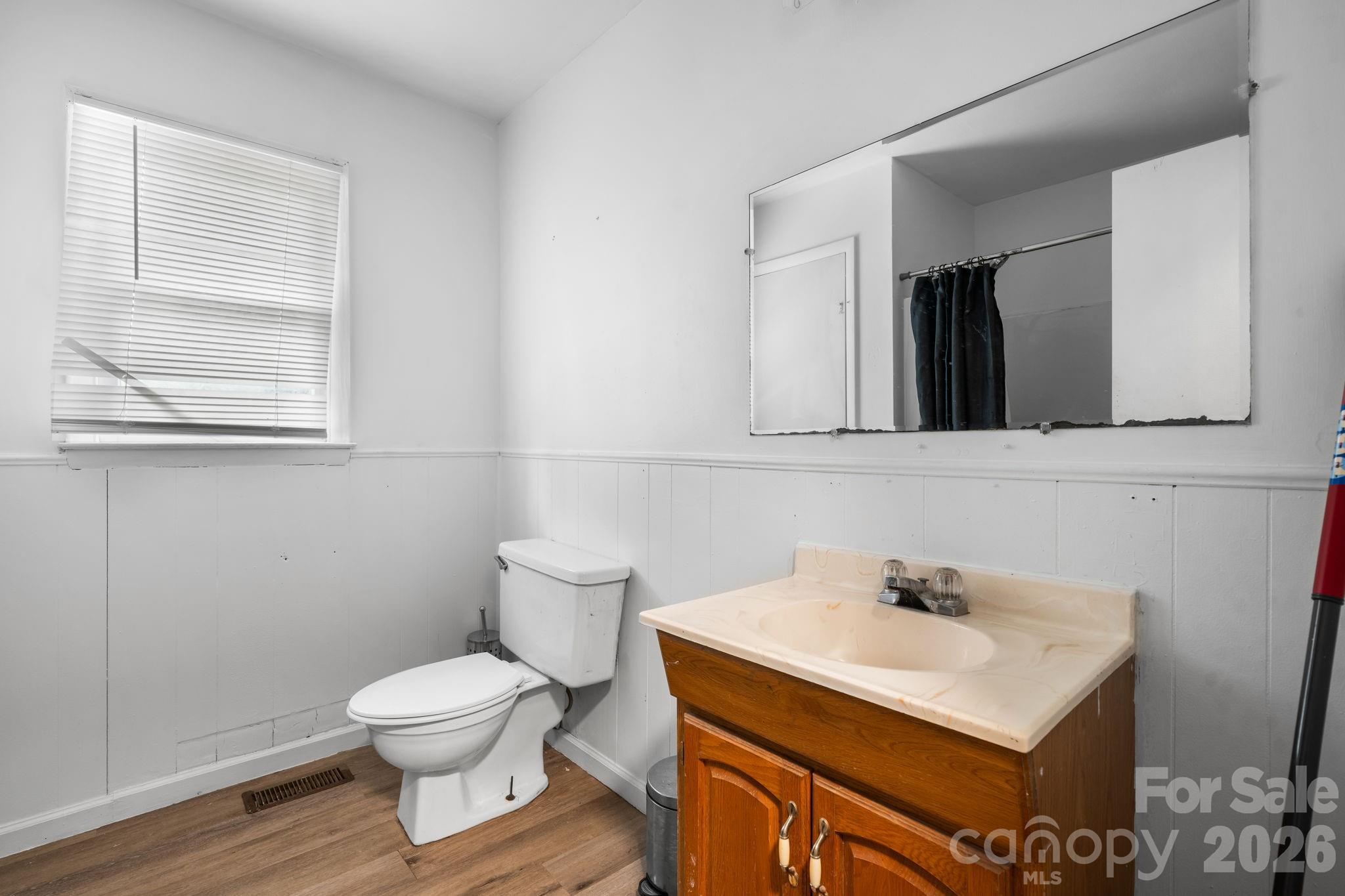 4917 Berkley Street Morganton NC 28655