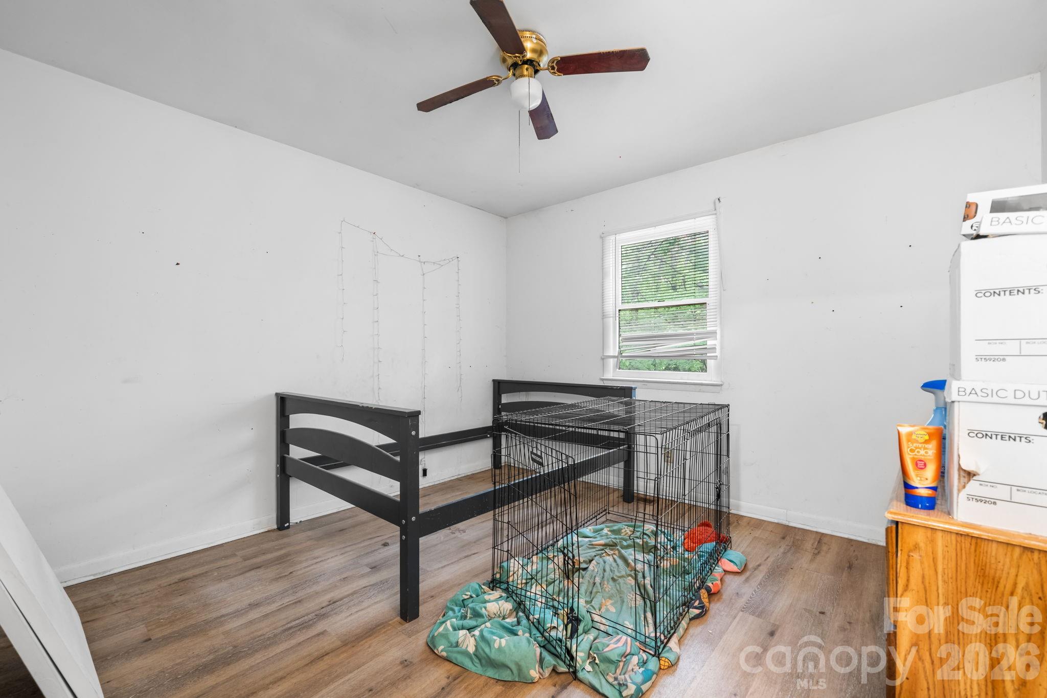 4917 Berkley Street Morganton NC 28655