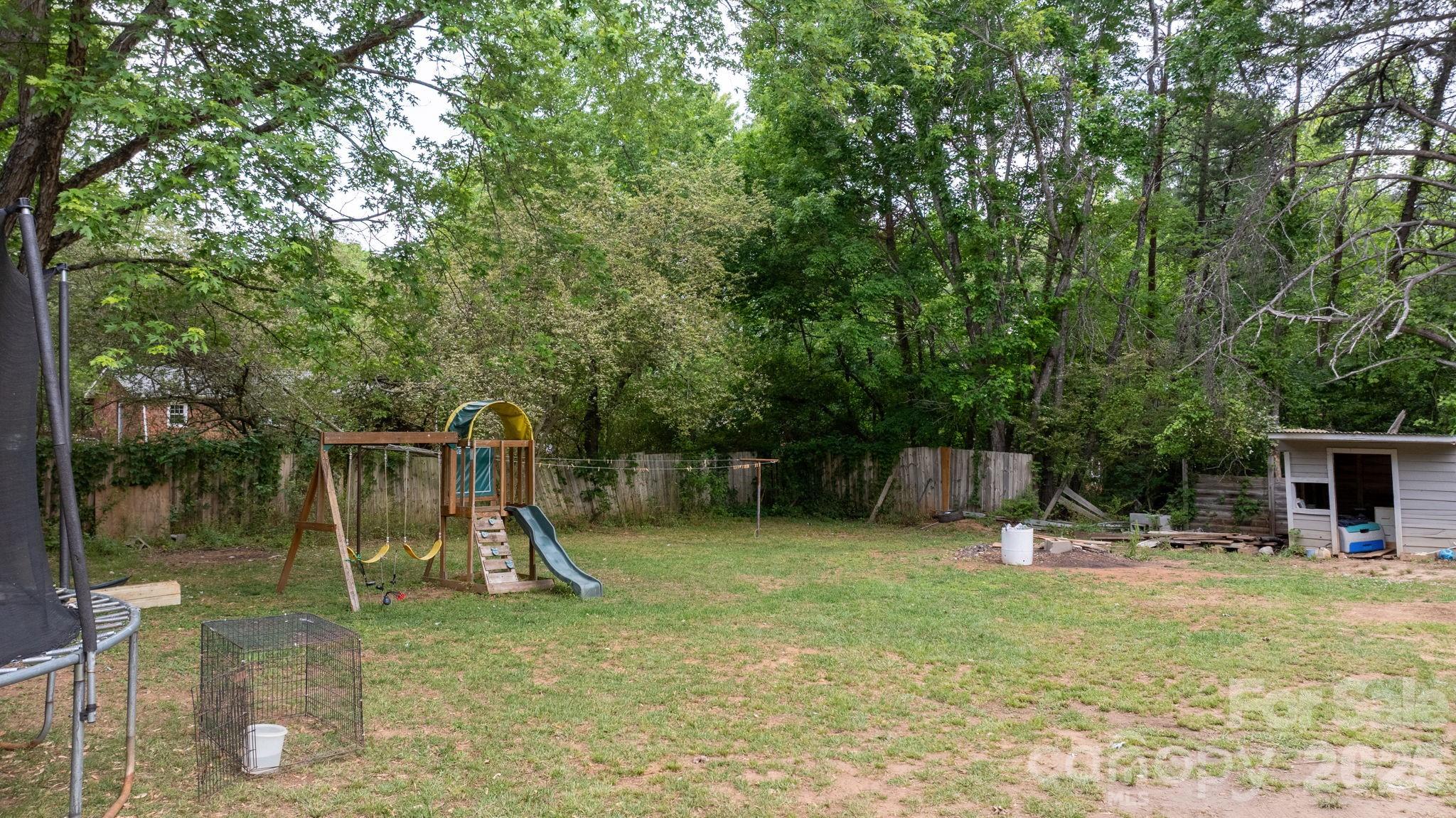 4917 Berkley Street Morganton NC 28655