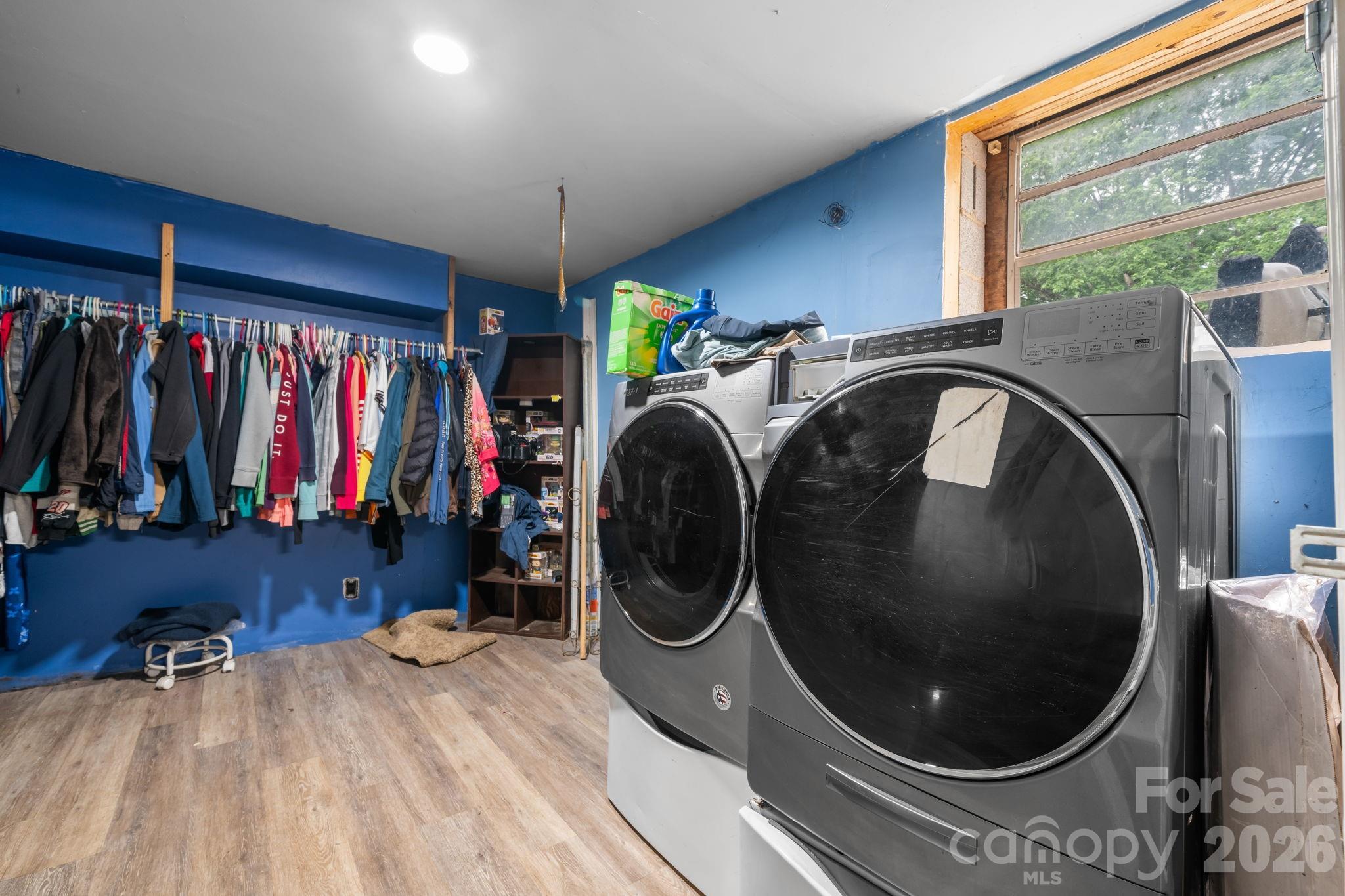 4917 Berkley Street Morganton NC 28655