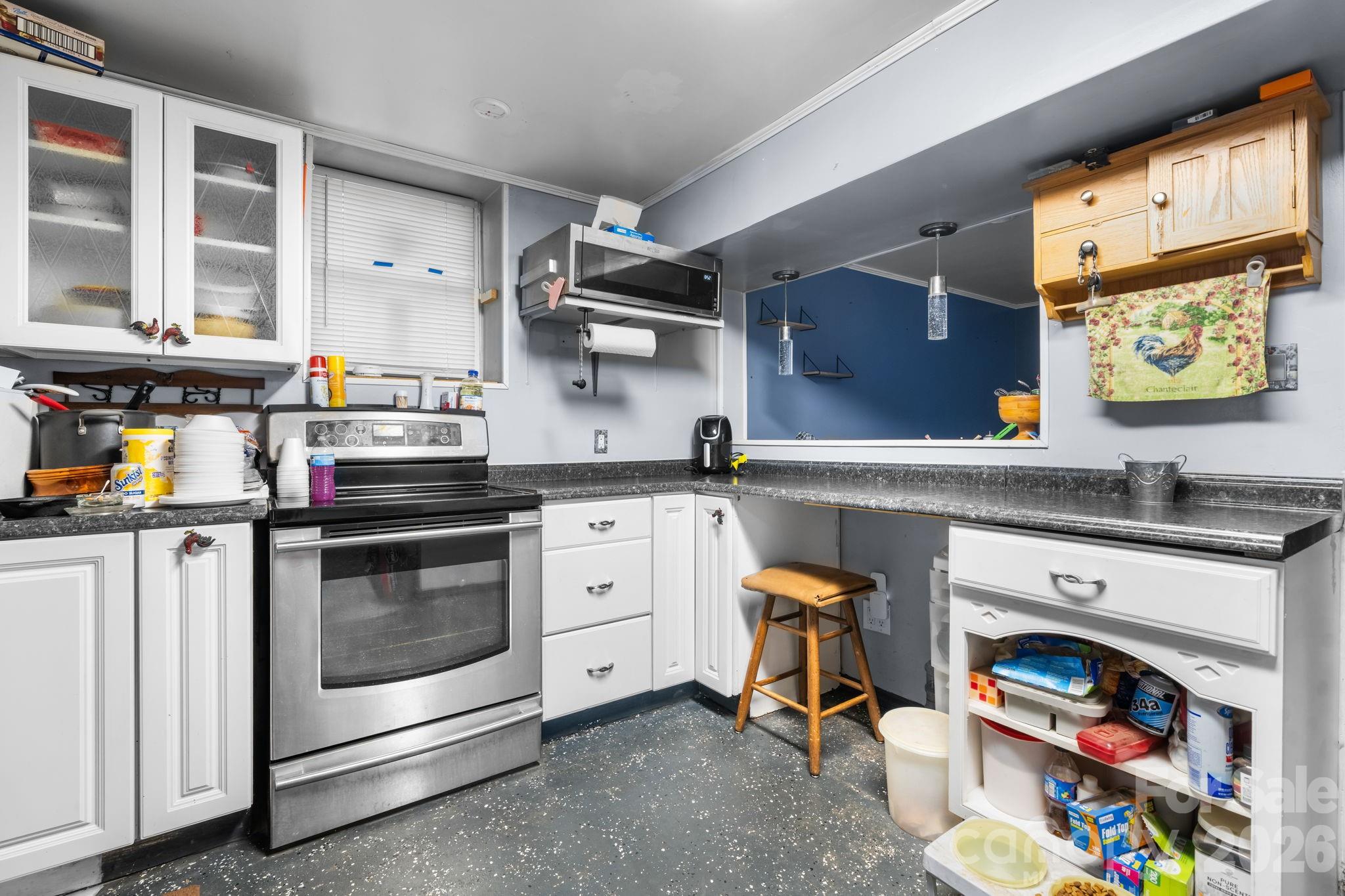 4917 Berkley Street Morganton NC 28655