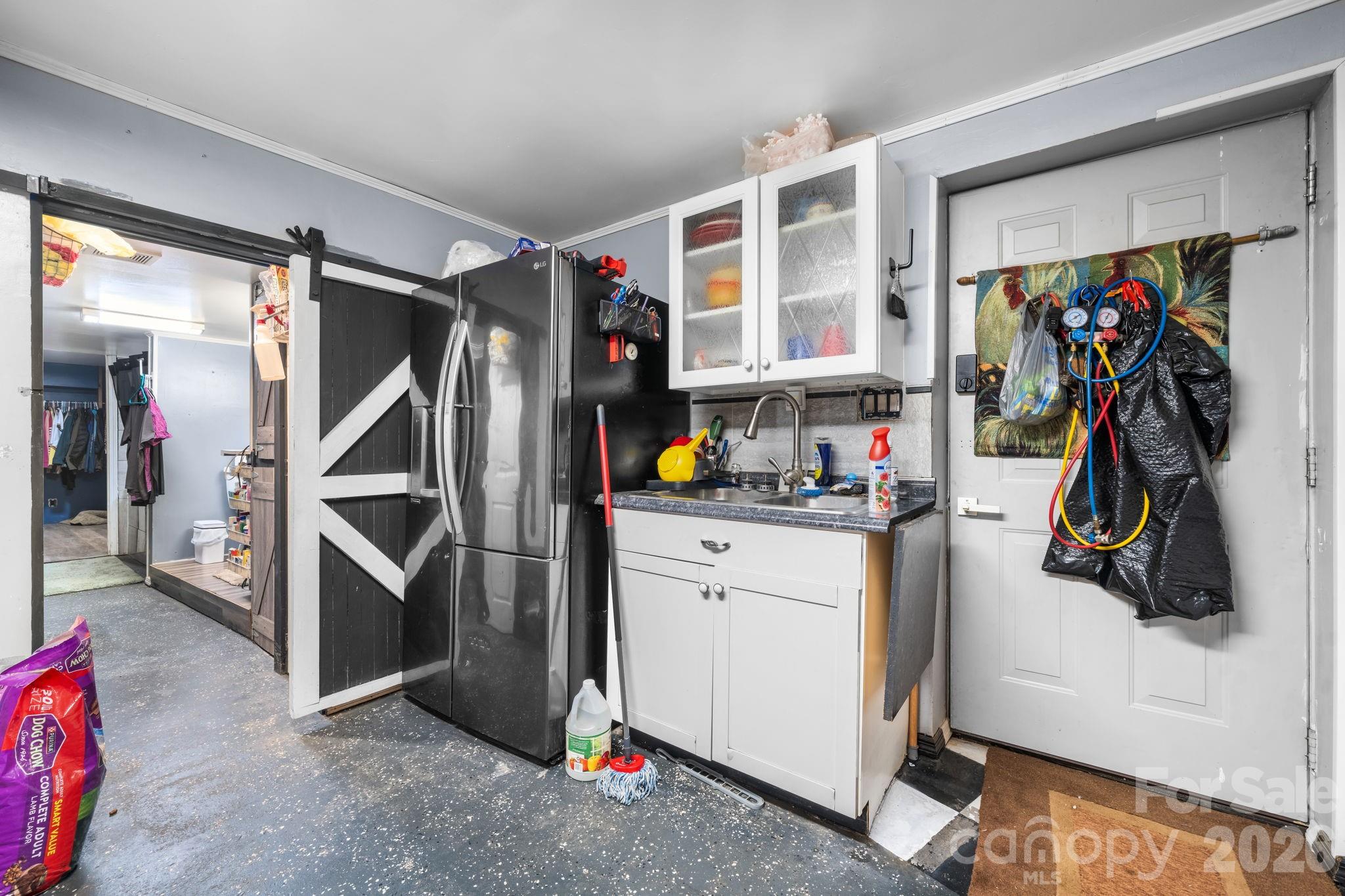 4917 Berkley Street Morganton NC 28655