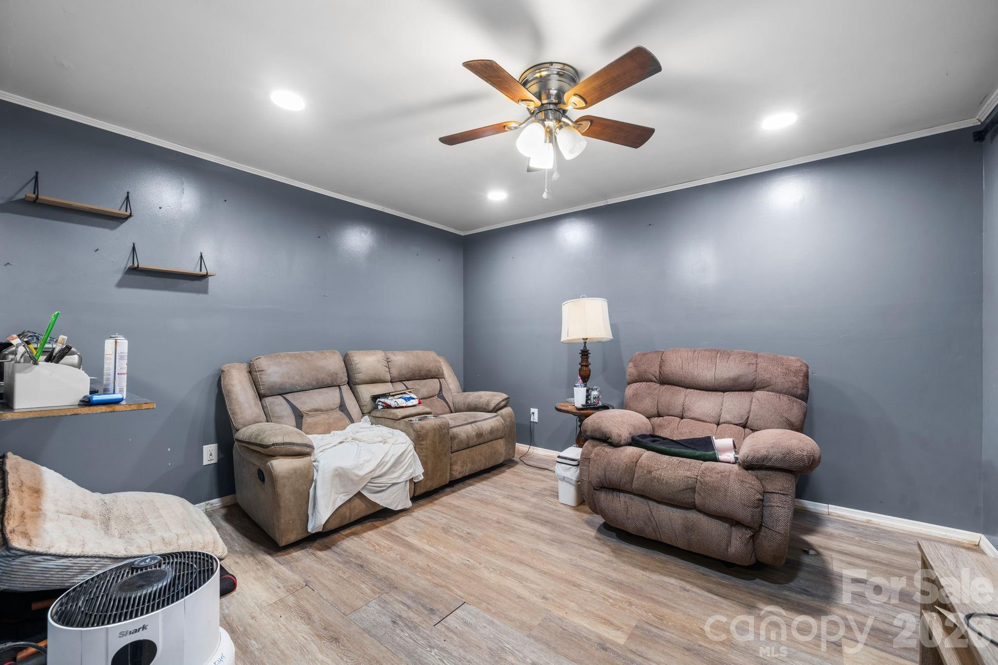 4917 Berkley Street Morganton NC 28655