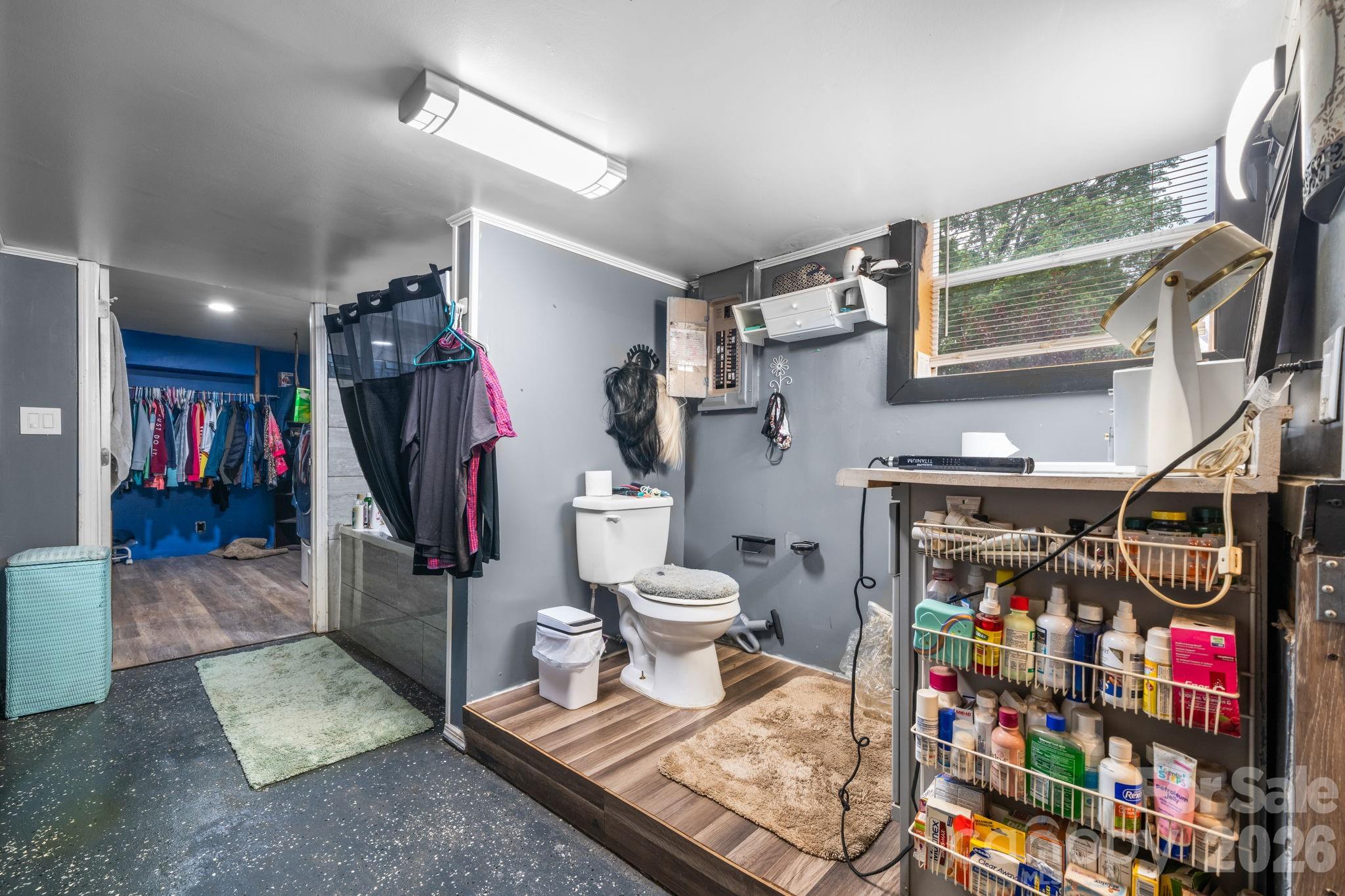 4917 Berkley Street Morganton NC 28655