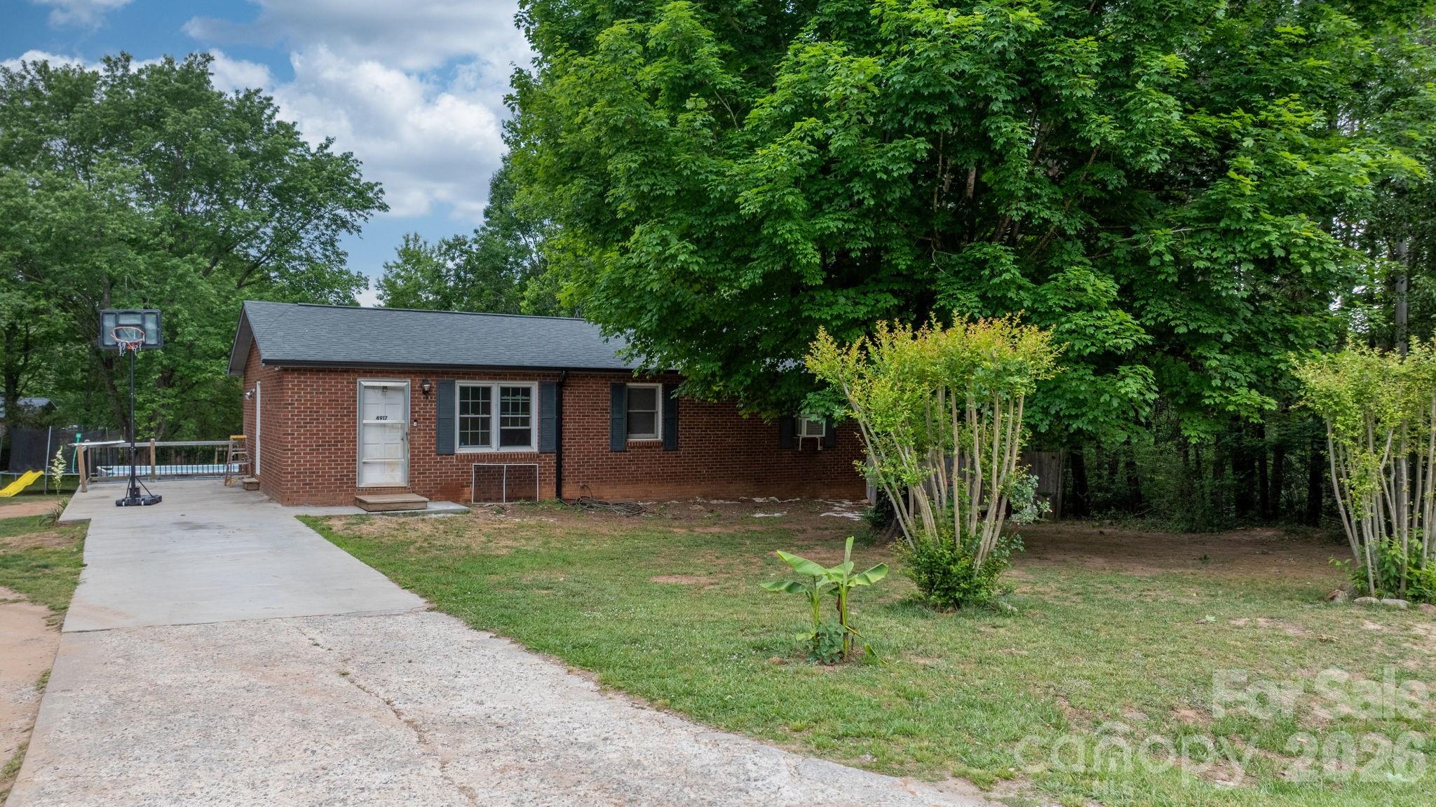 4917 Berkley Street Morganton NC 28655