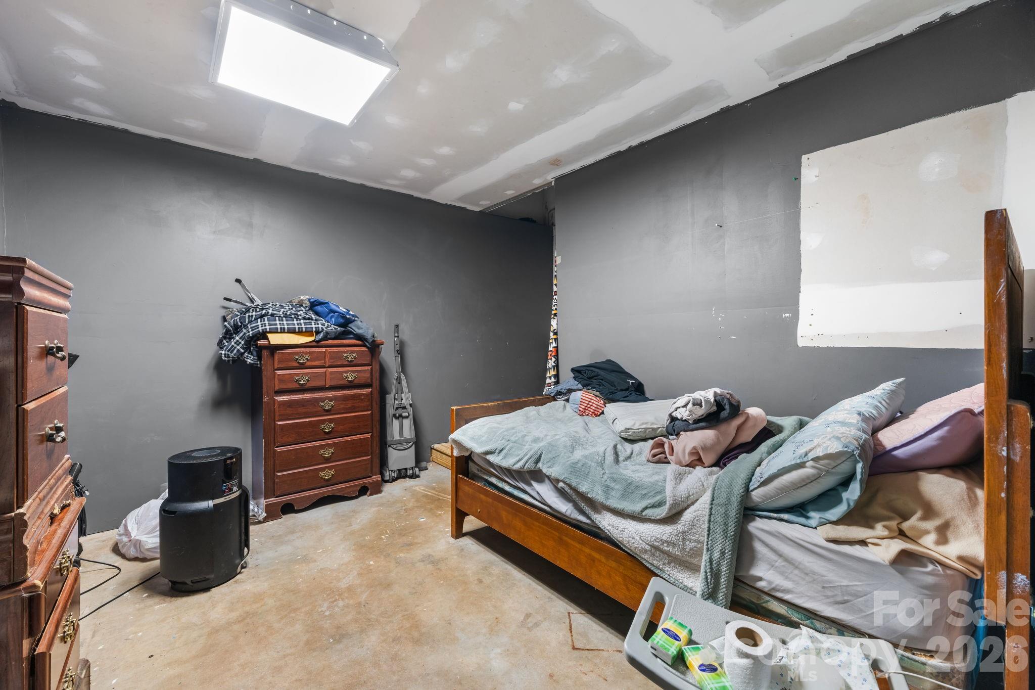 4917 Berkley Street Morganton NC 28655