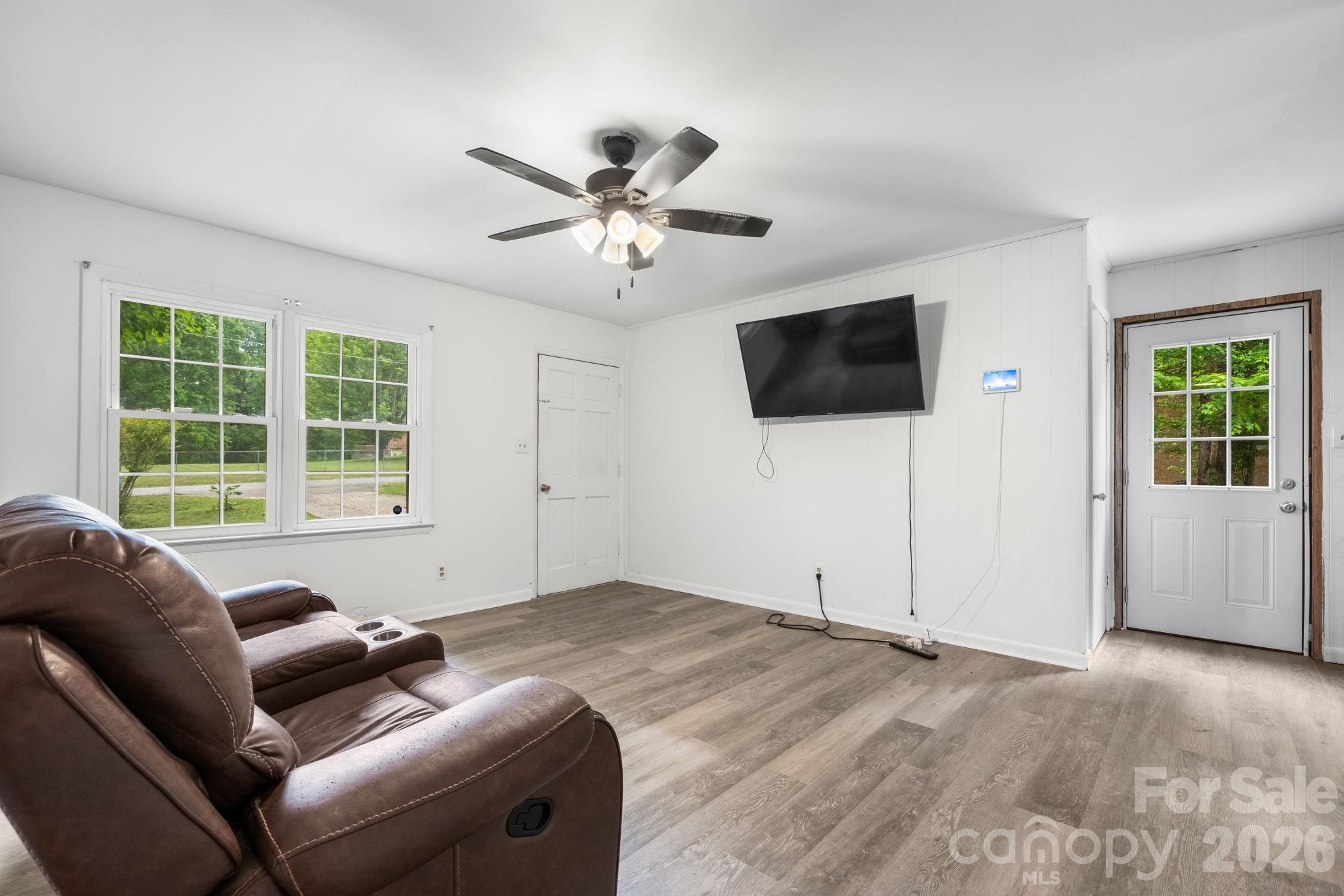 4917 Berkley Street Morganton NC 28655