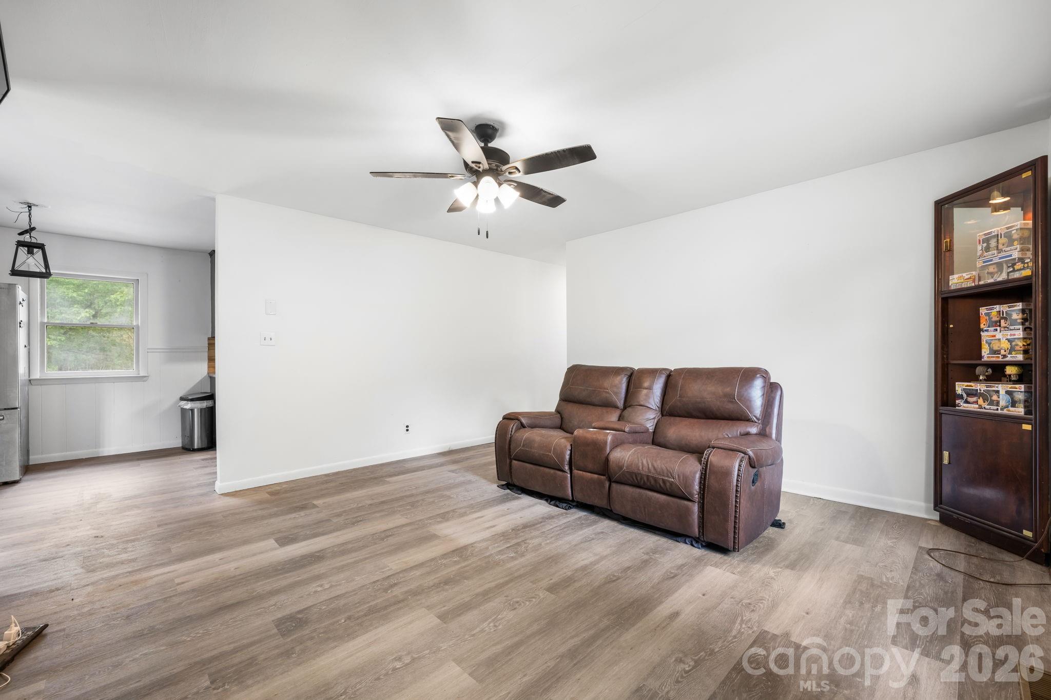 4917 Berkley Street Morganton NC 28655