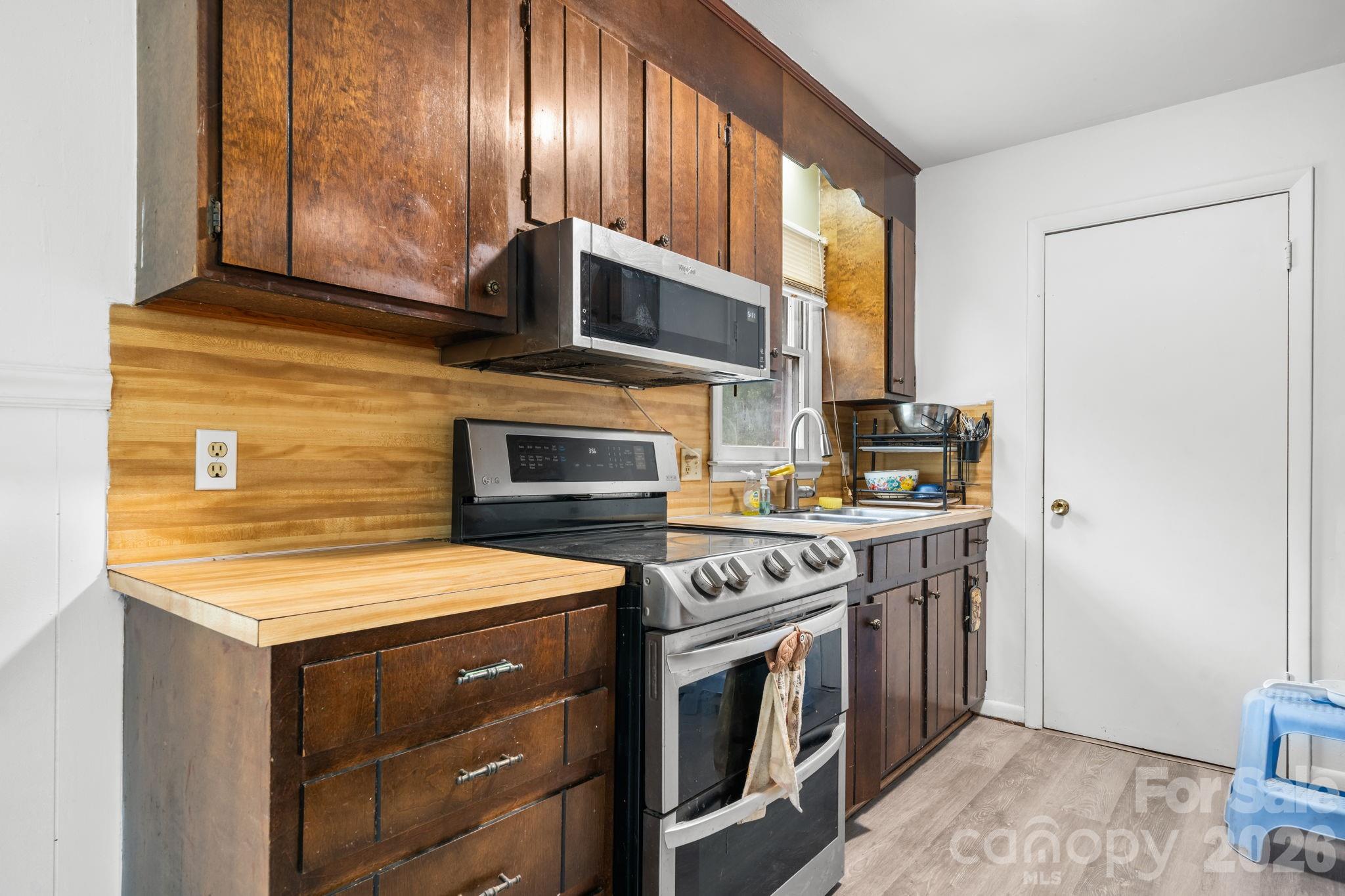 4917 Berkley Street Morganton NC 28655
