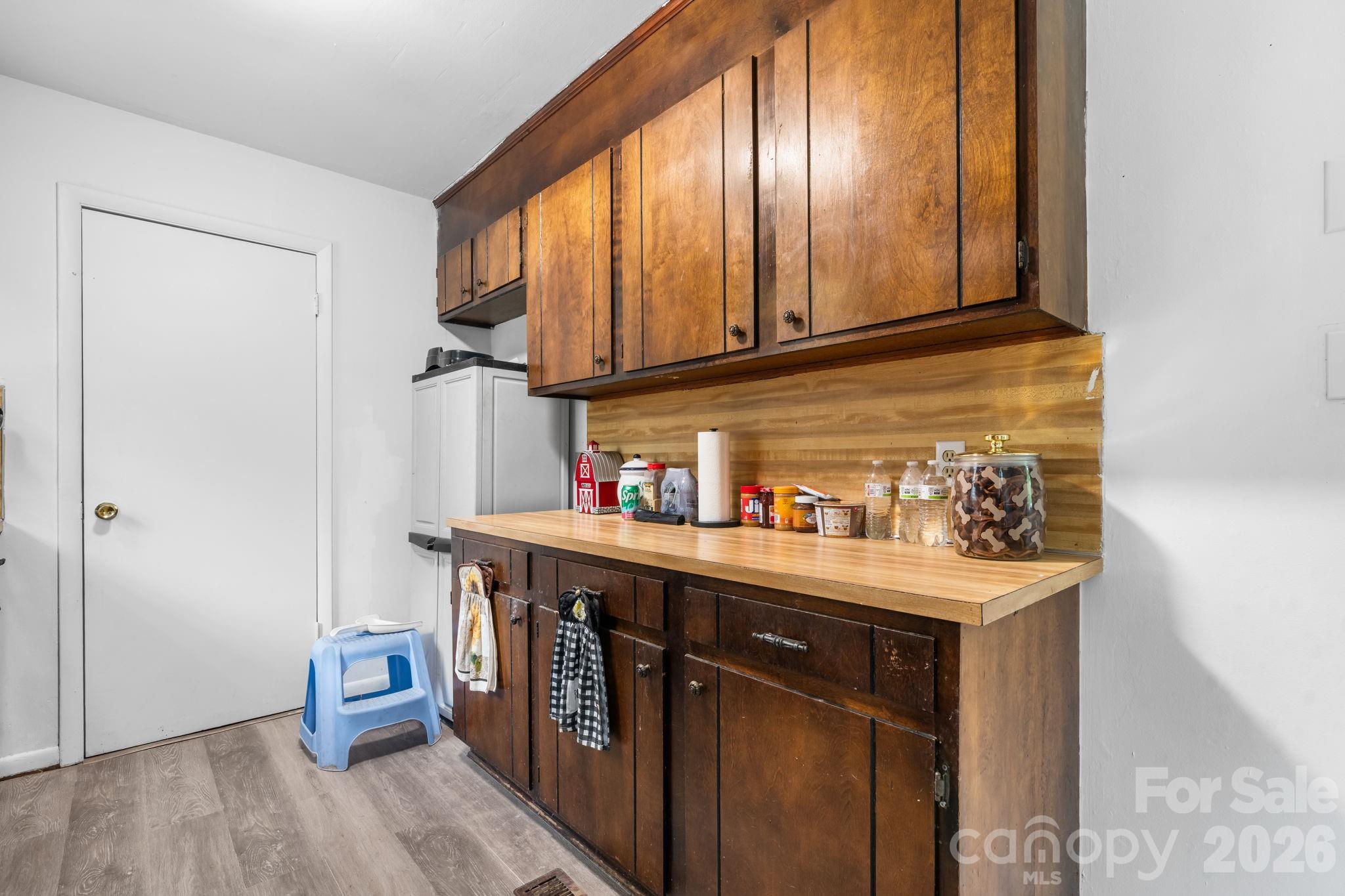 4917 Berkley Street Morganton NC 28655