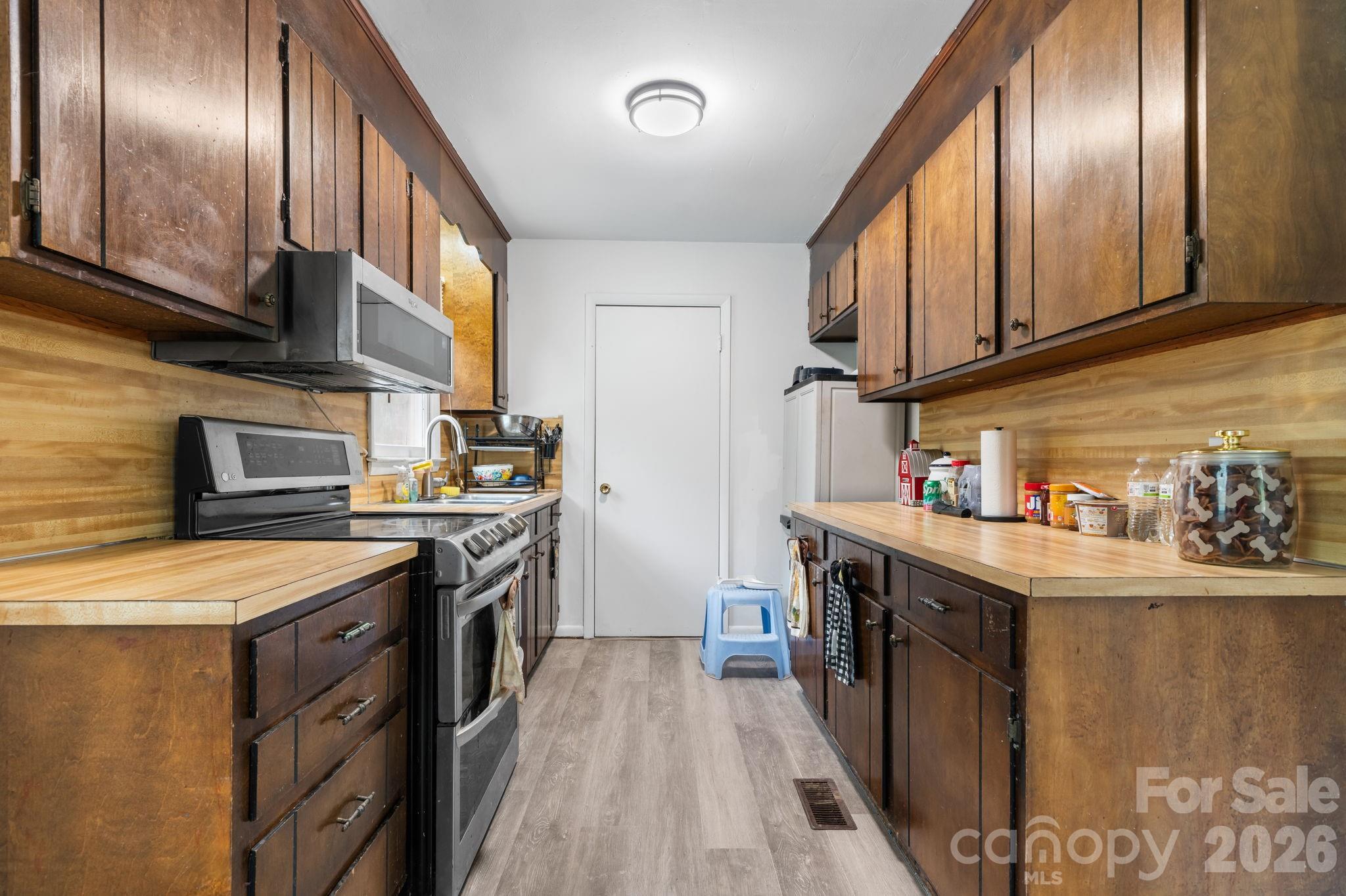 4917 Berkley Street Morganton NC 28655
