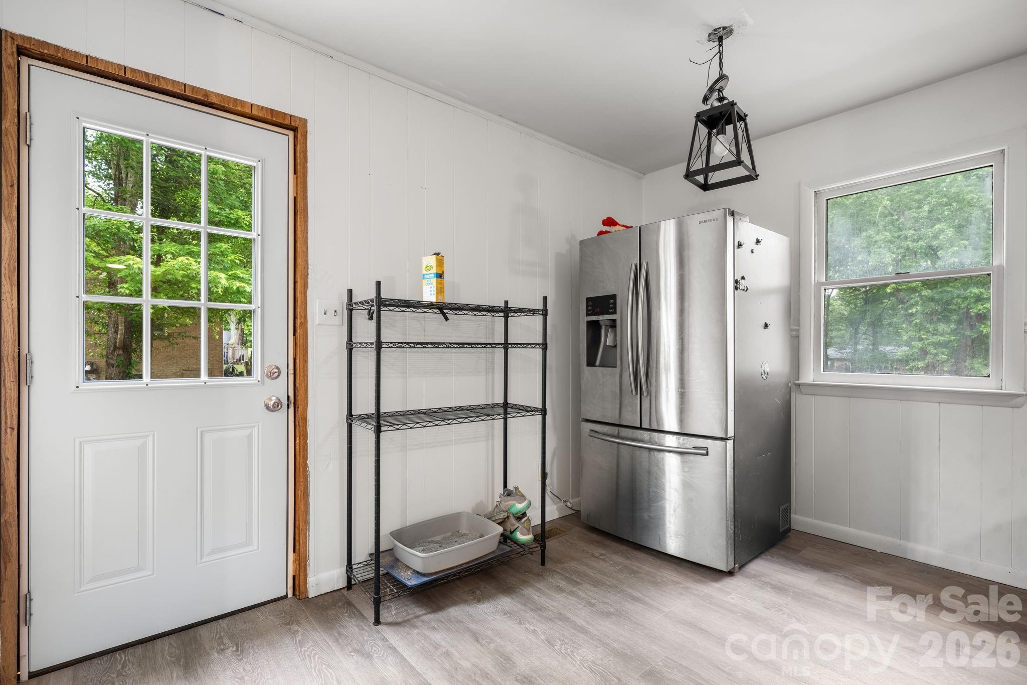 4917 Berkley Street Morganton NC 28655