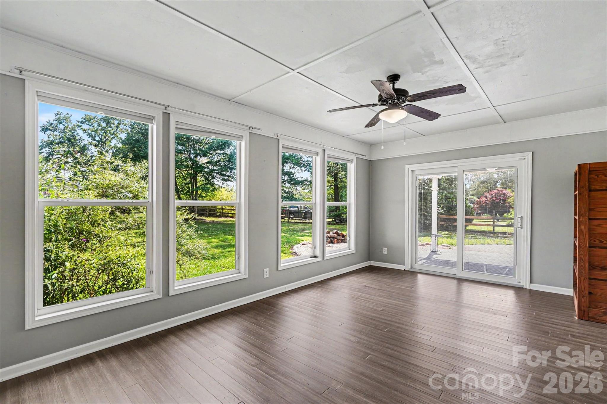 2816 Wilkshire Drive Shelby NC 28150