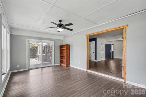 2816 Wilkshire Drive Shelby NC 28150