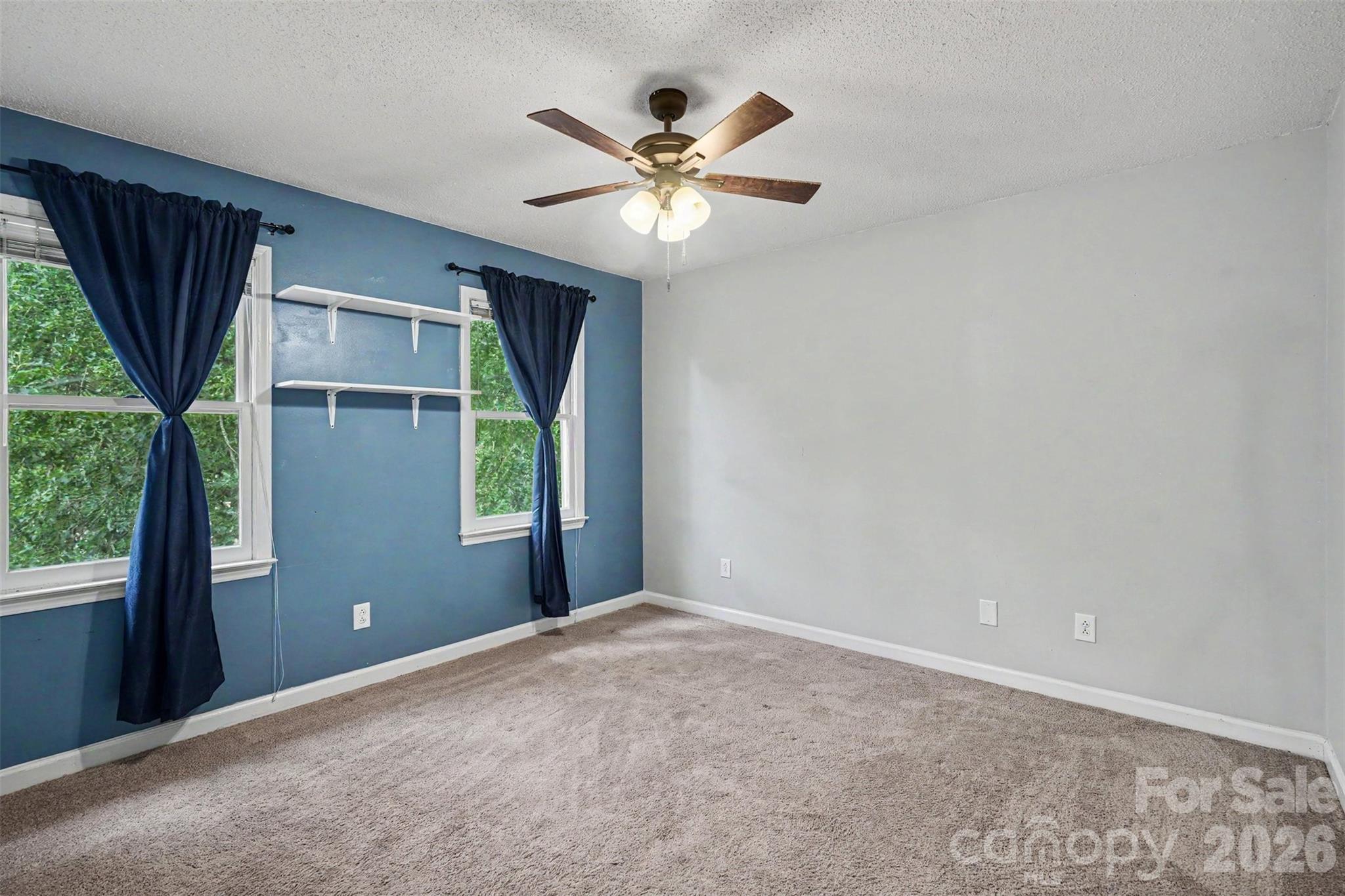 2816 Wilkshire Drive Shelby NC 28150