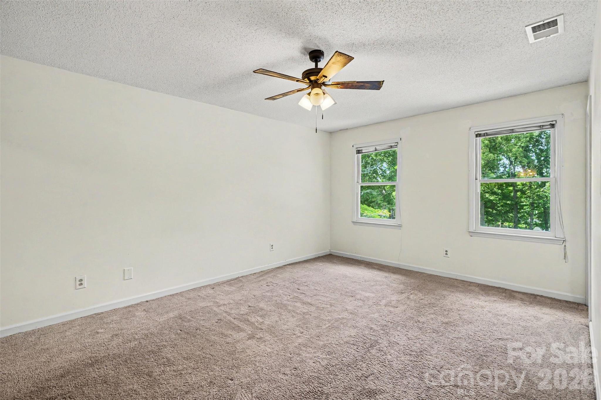 2816 Wilkshire Drive Shelby NC 28150
