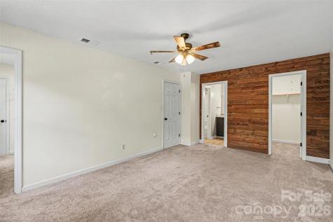 2816 Wilkshire Drive Shelby NC 28150