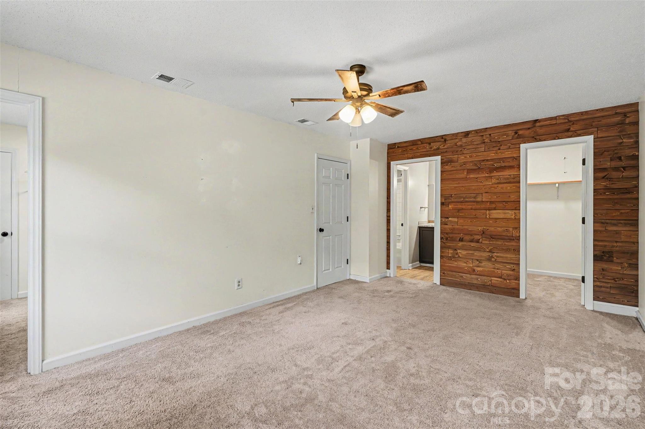 2816 Wilkshire Drive Shelby NC 28150