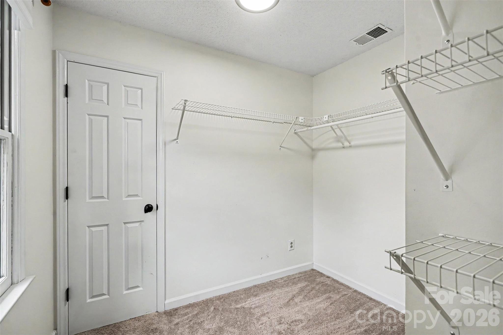2816 Wilkshire Drive Shelby NC 28150