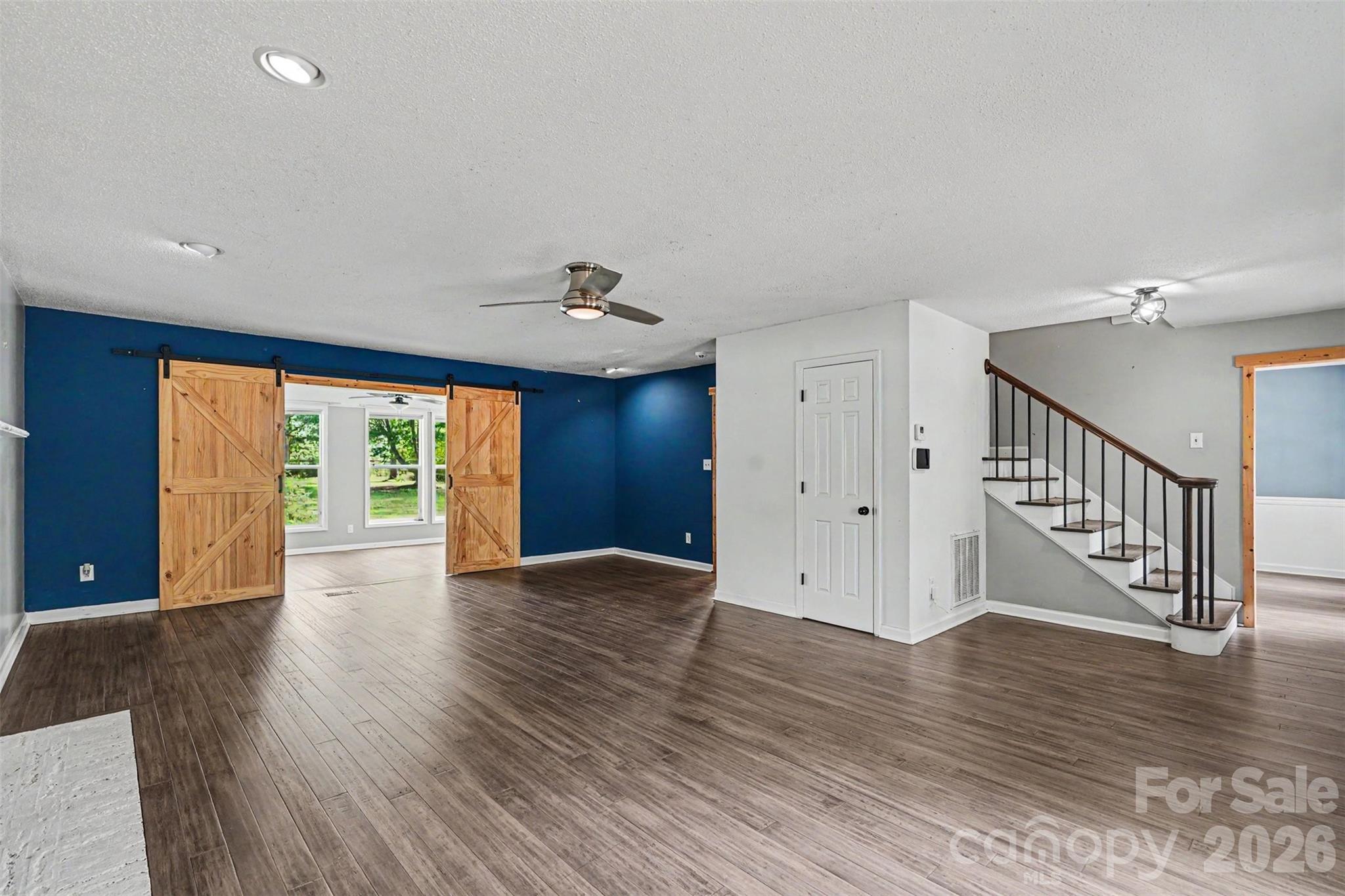 2816 Wilkshire Drive Shelby NC 28150