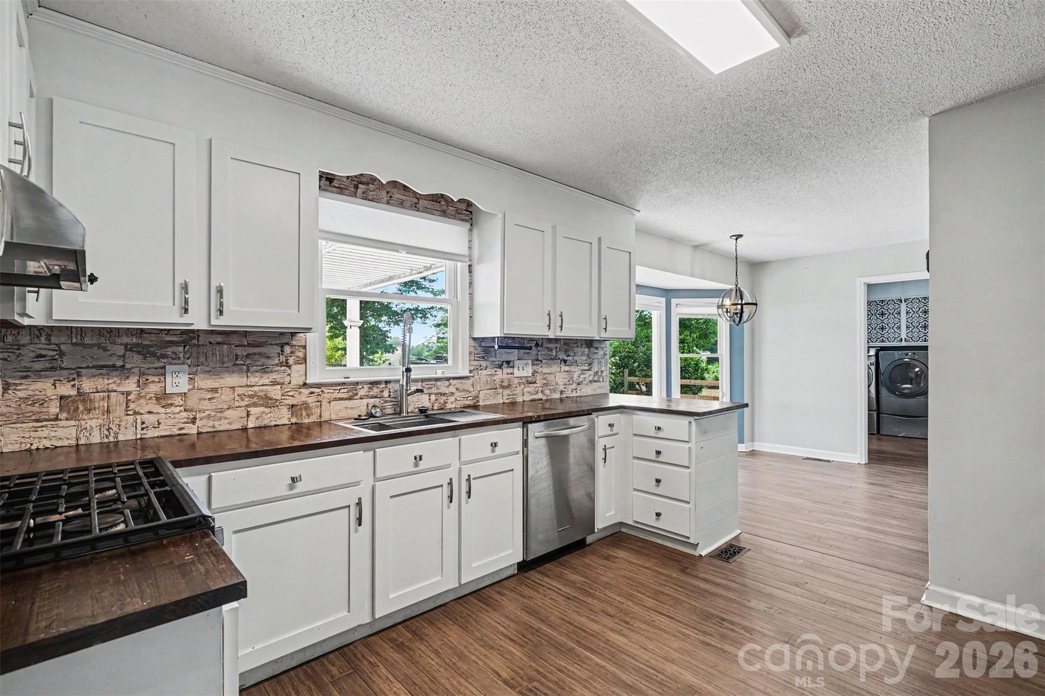 2816 Wilkshire Drive Shelby NC 28150