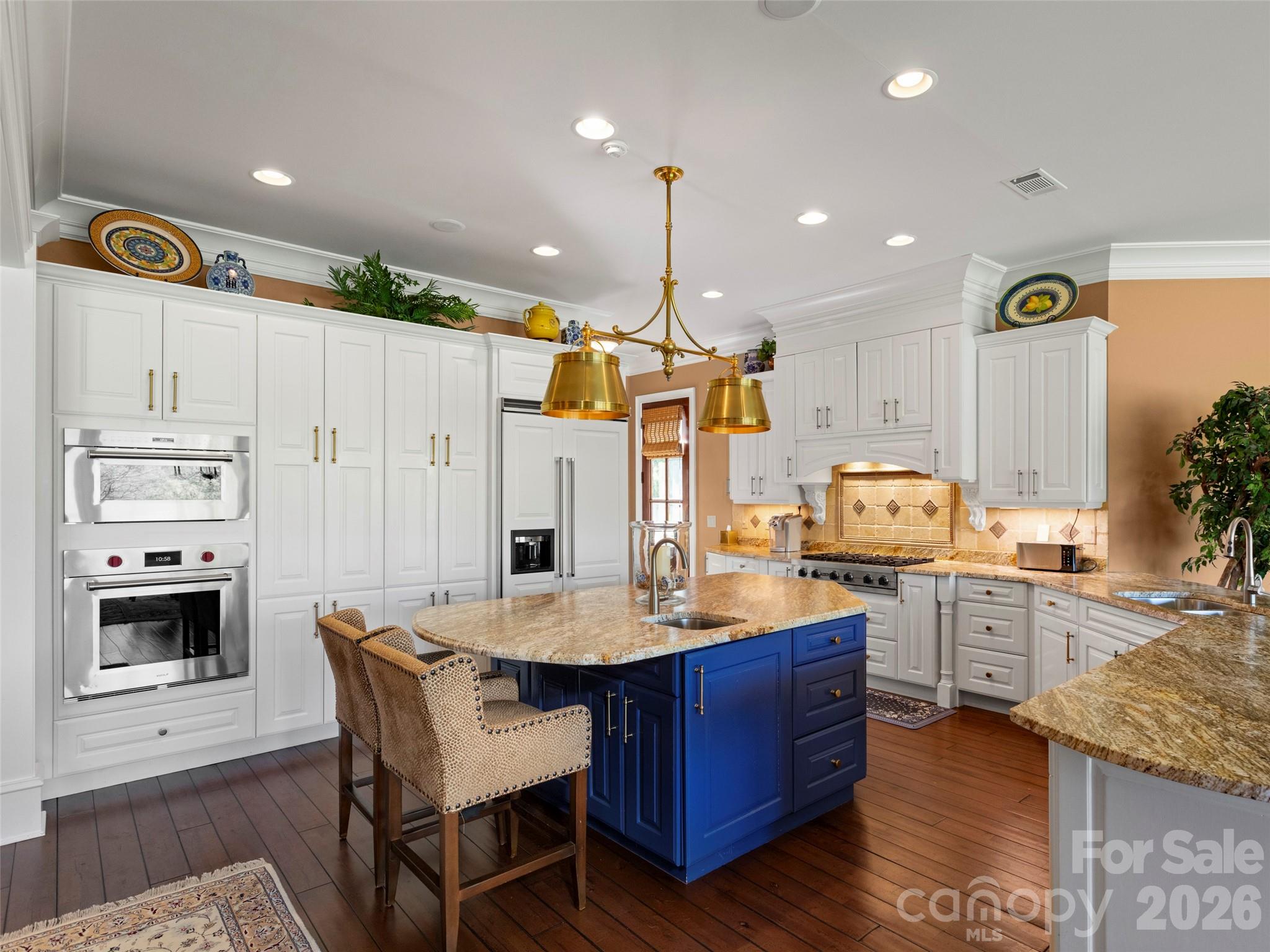 14 Golfside Court Arden NC 28704