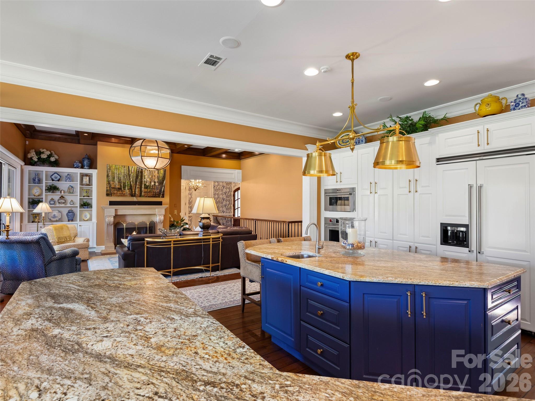 14 Golfside Court Arden NC 28704