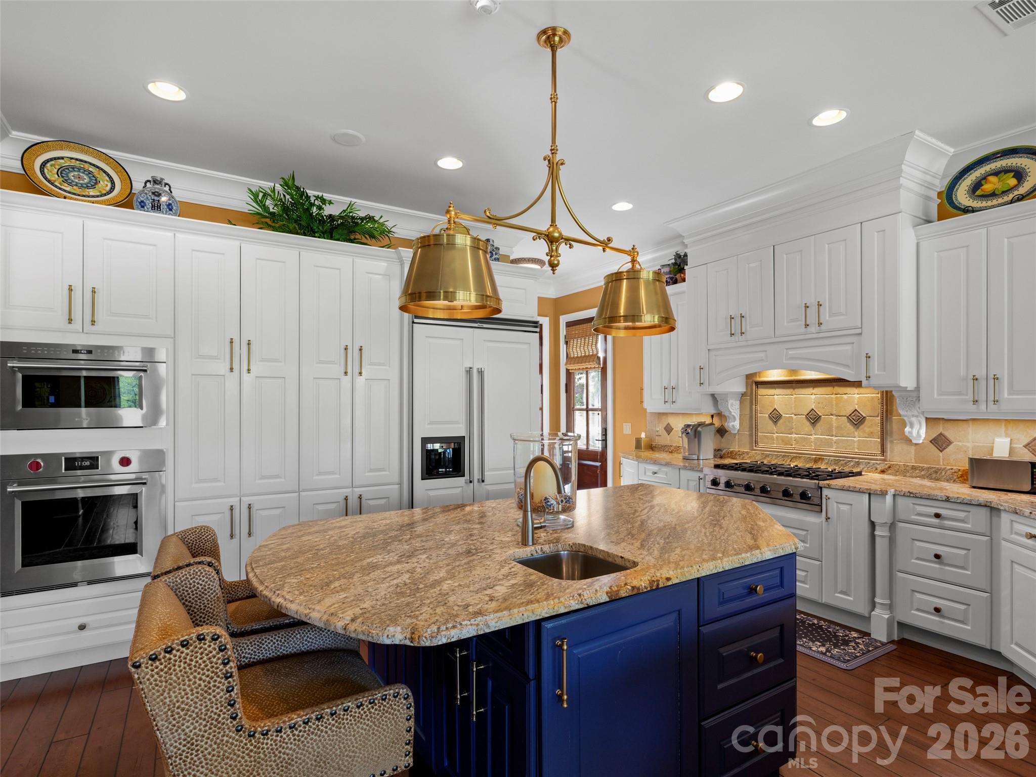 14 Golfside Court Arden NC 28704