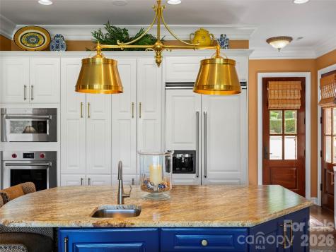 14 Golfside Court Arden NC 28704