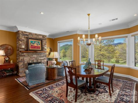 14 Golfside Court Arden NC 28704
