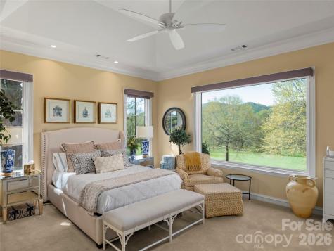 14 Golfside Court Arden NC 28704