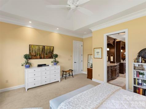 14 Golfside Court Arden NC 28704