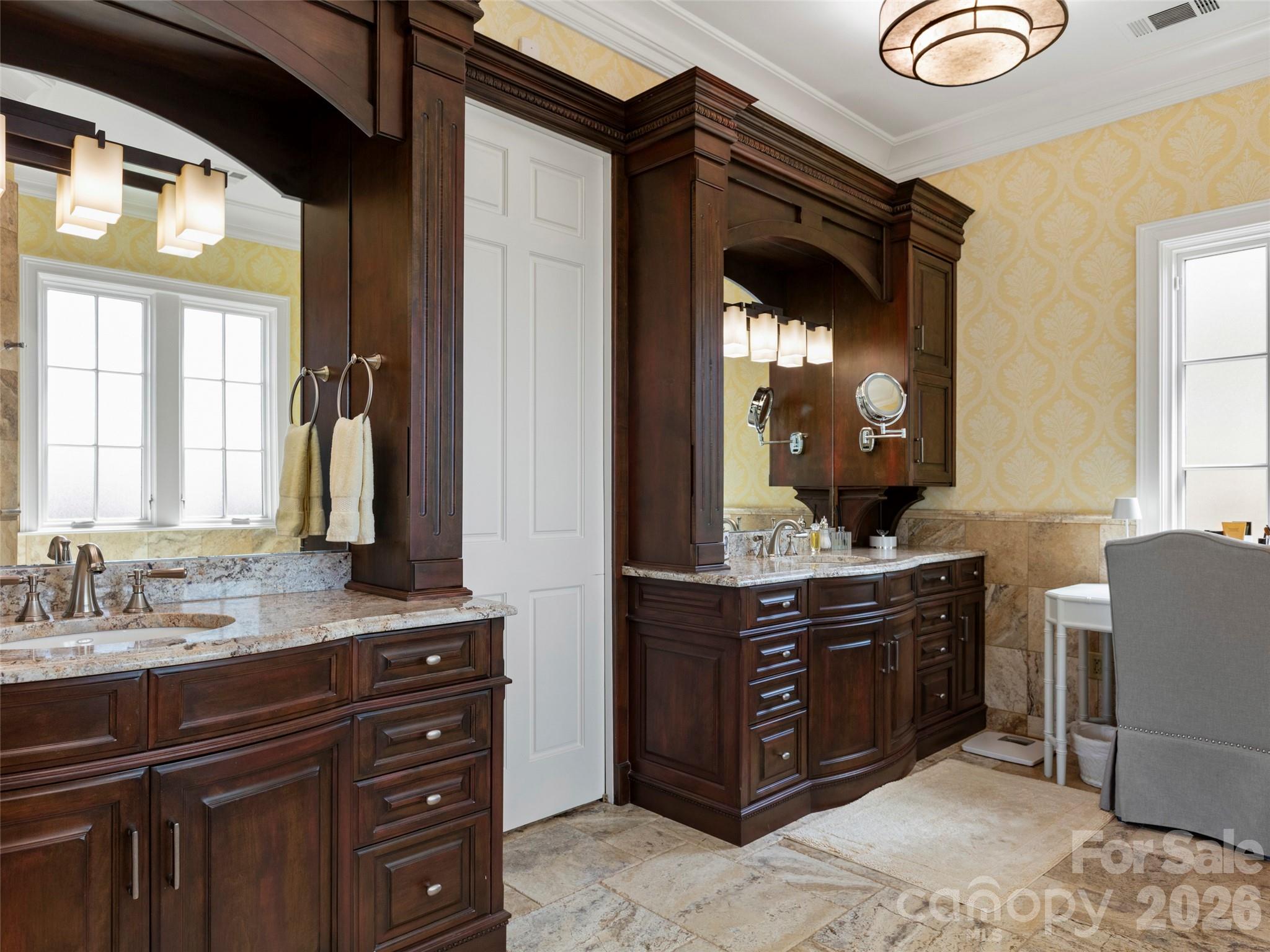 14 Golfside Court Arden NC 28704