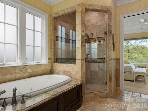 14 Golfside Court Arden NC 28704