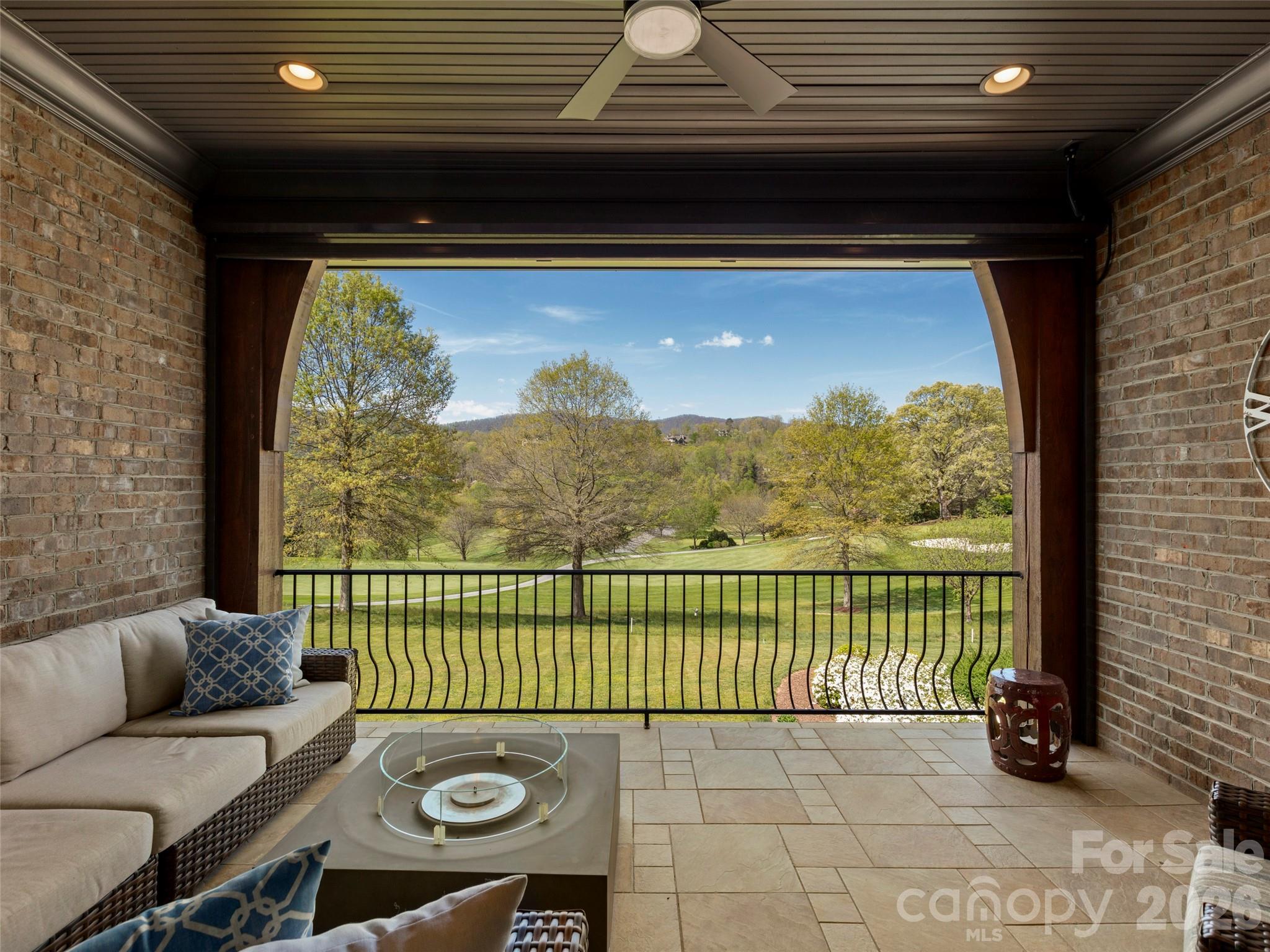 14 Golfside Court Arden NC 28704