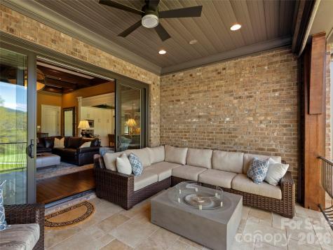 14 Golfside Court Arden NC 28704