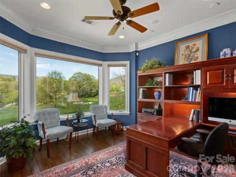 14 Golfside Court Arden NC 28704