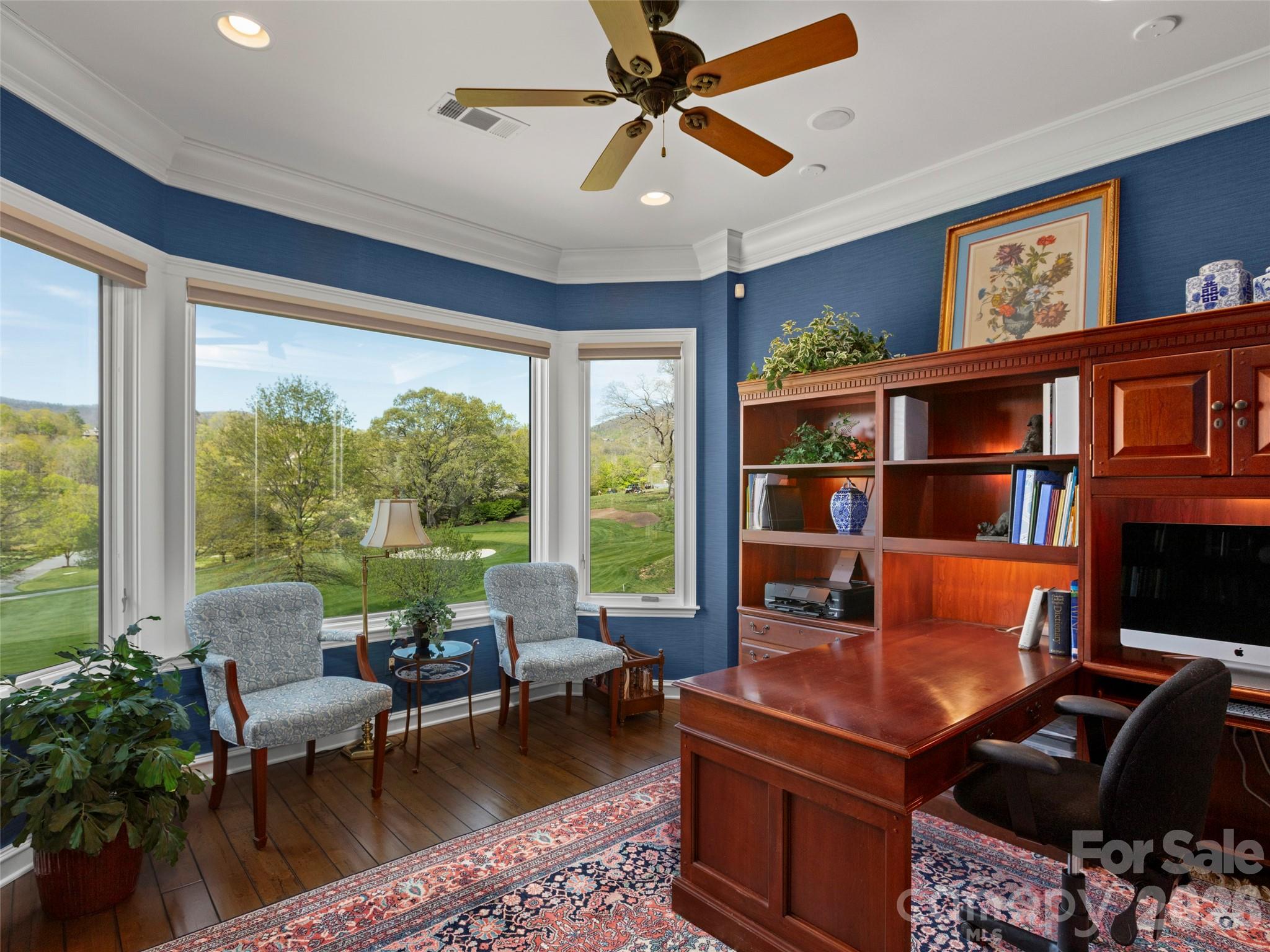 14 Golfside Court Arden NC 28704