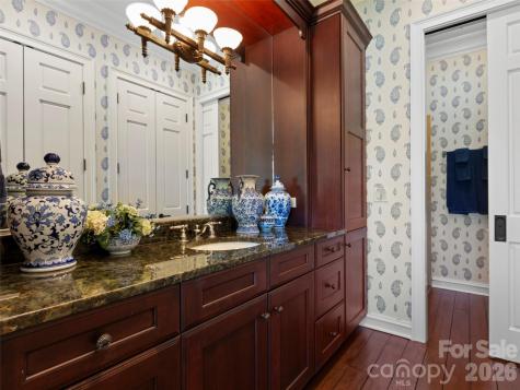 14 Golfside Court Arden NC 28704