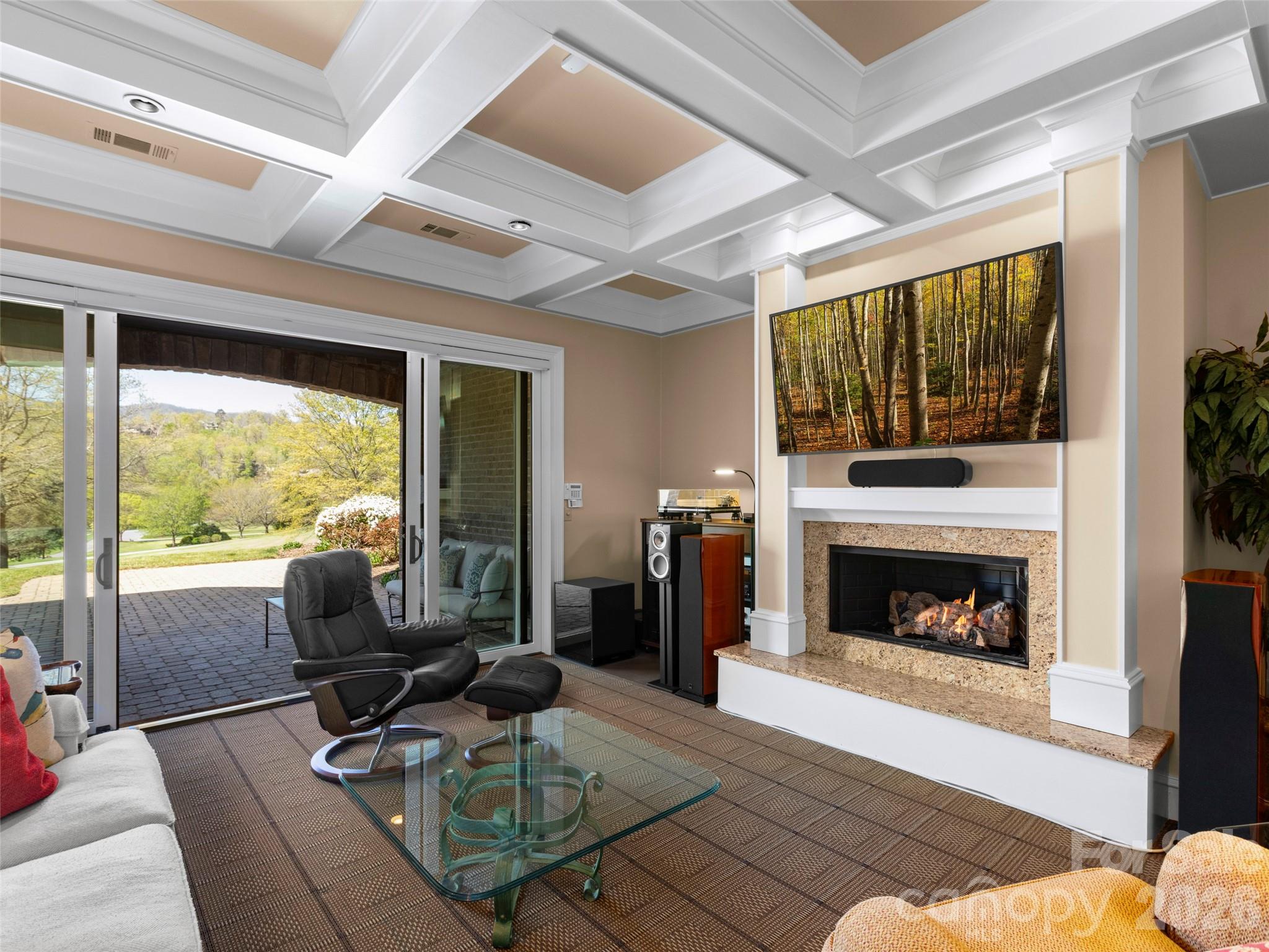 14 Golfside Court Arden NC 28704