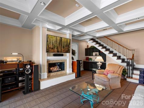 14 Golfside Court Arden NC 28704