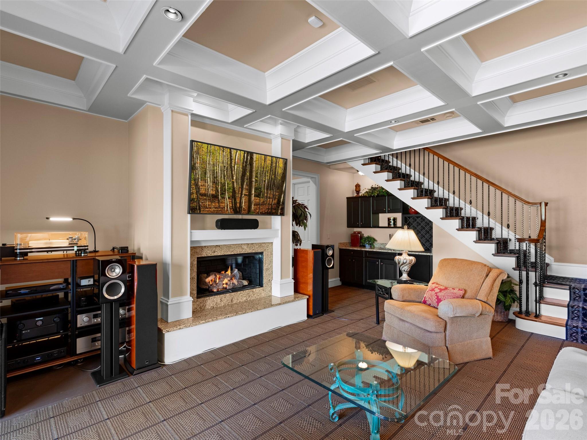 14 Golfside Court Arden NC 28704