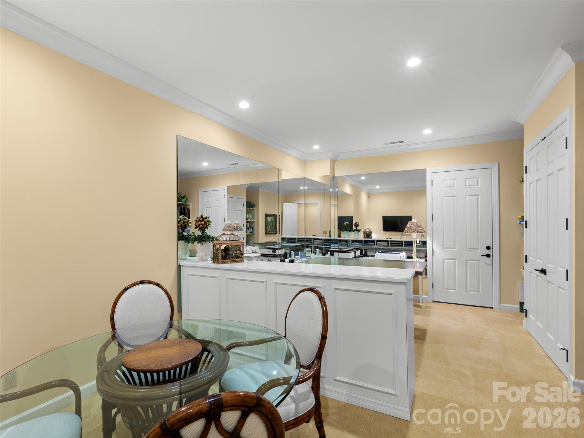14 Golfside Court Arden NC 28704