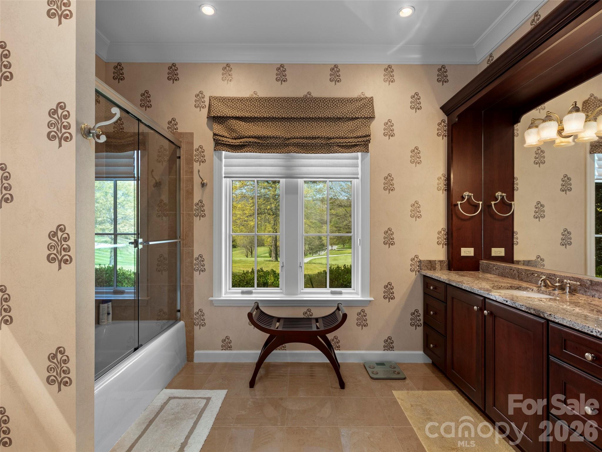 14 Golfside Court Arden NC 28704