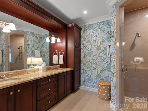 14 Golfside Court Arden NC 28704