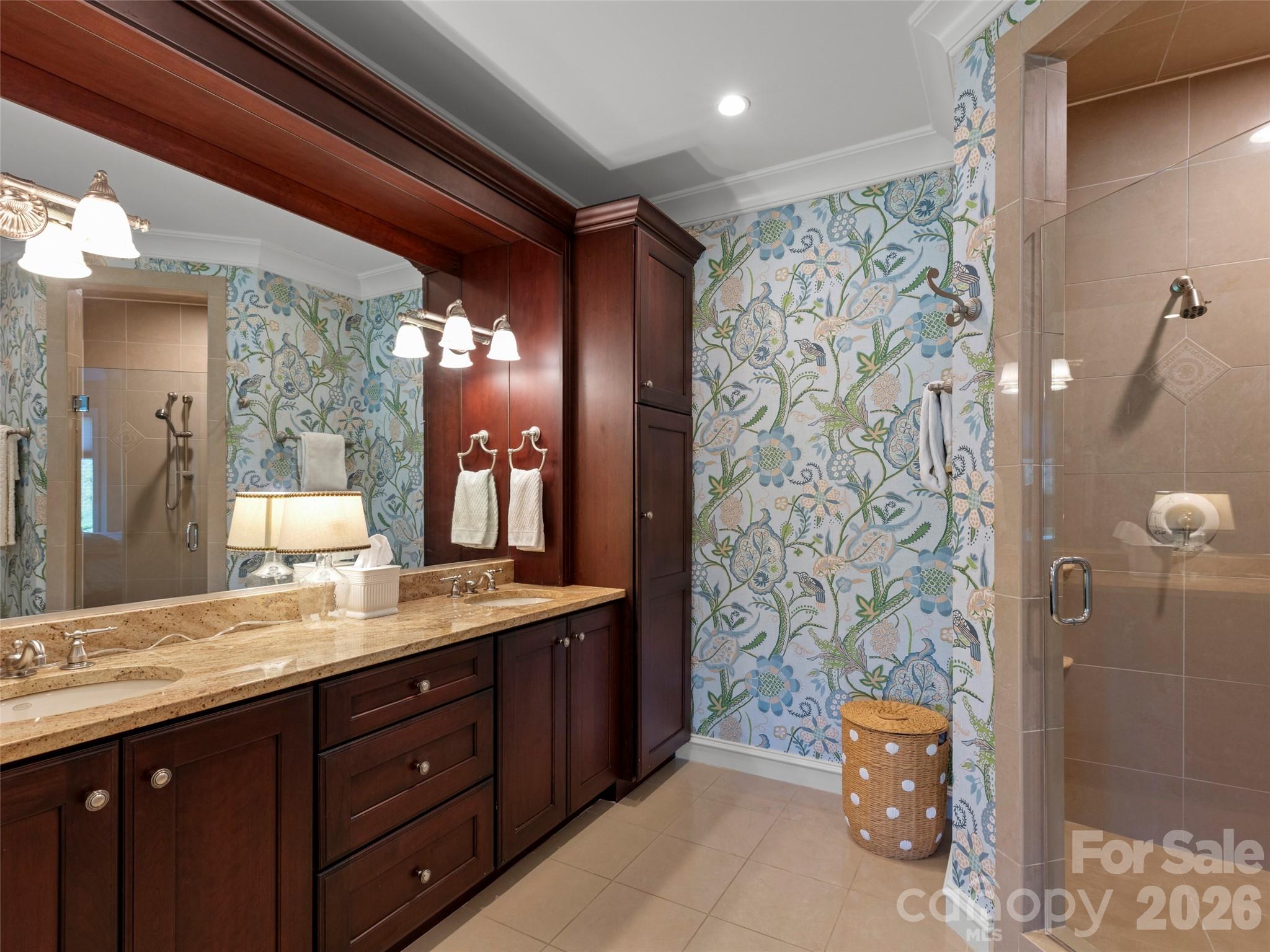 14 Golfside Court Arden NC 28704
