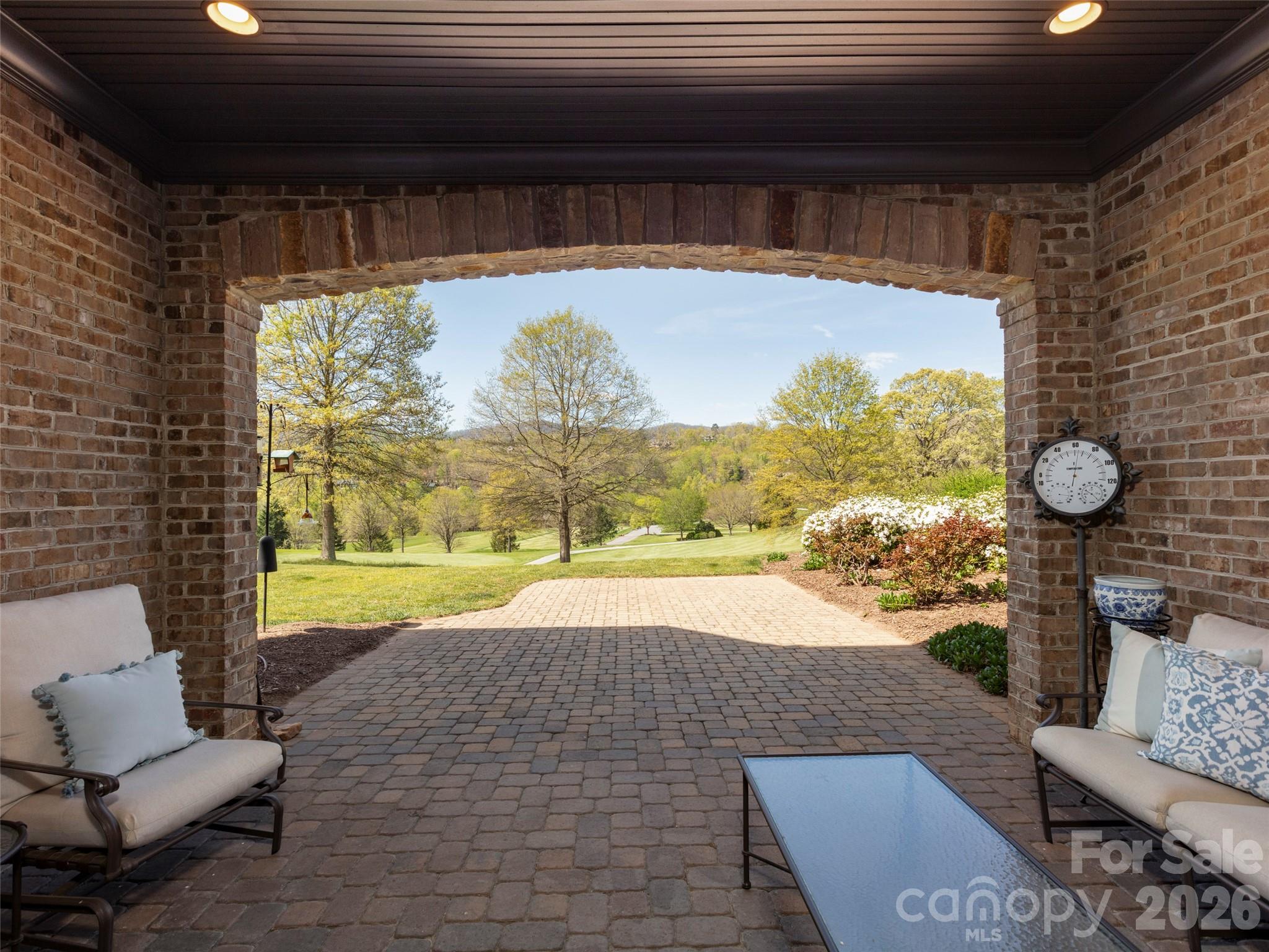 14 Golfside Court Arden NC 28704