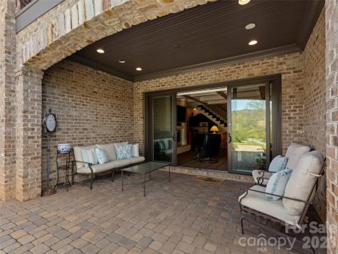 14 Golfside Court Arden NC 28704