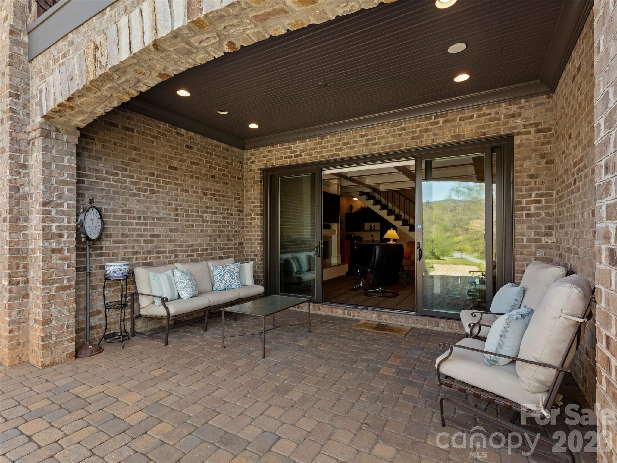 14 Golfside Court Arden NC 28704